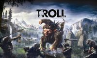 Troll and I - Ecco il trailer della storia